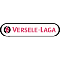 VERSELE-LAGA