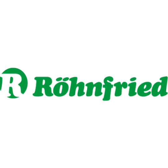 ROHNFRIED