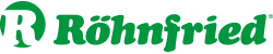 ROHNFRIED