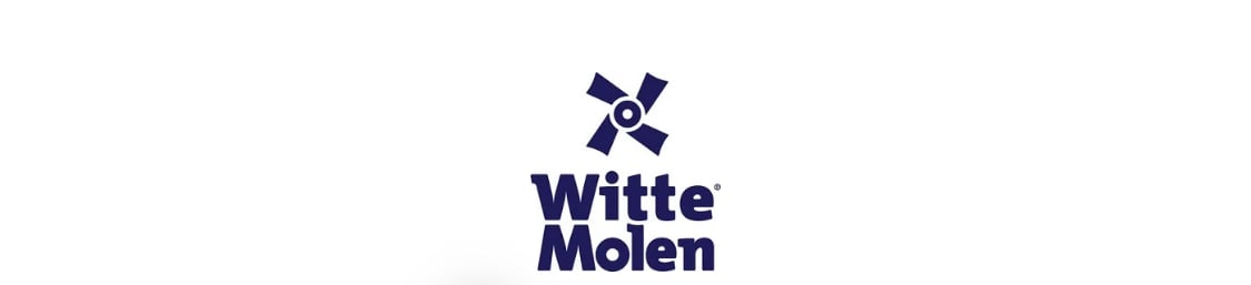 Witte Molen