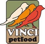 VINCI PET FOOD