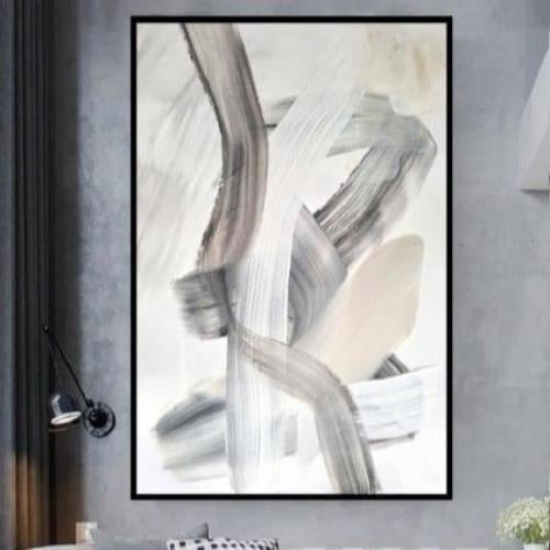 لوحات لتغطية عداد الكهرباء