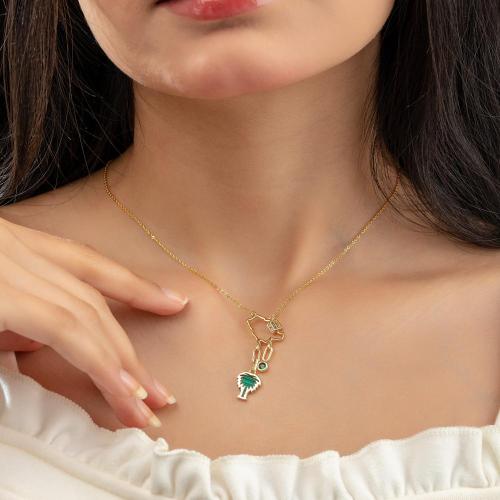 سلسال اليوم الوطني