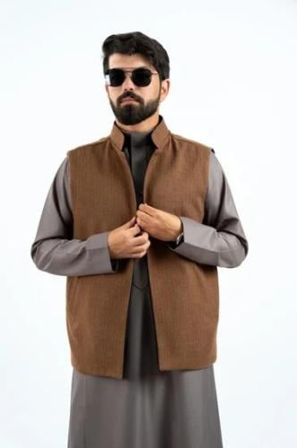 سديري جوخ انجليزي