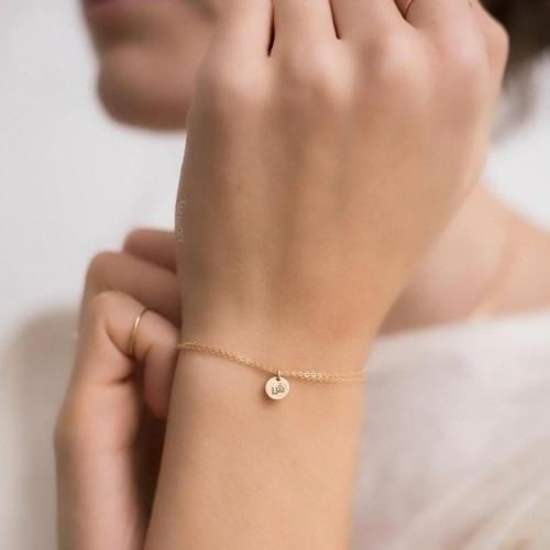 اسواره الحرف الناعمه