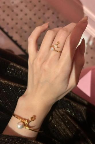 بكج اسواره وخاتم