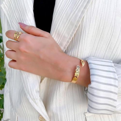 أسواره وخاتم دايزك جديد