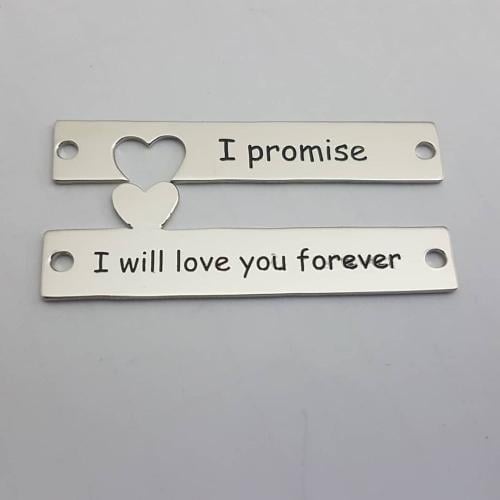 اساور العشاق