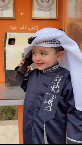 دقله ولادي بالاسم -بشكل جديد