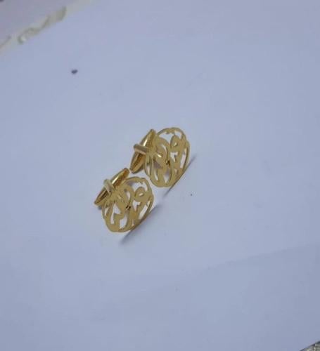 كبك أطفال بالاسم