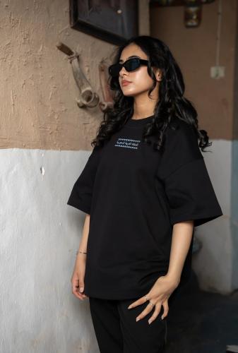 تيشرت اليوم الوطني 1