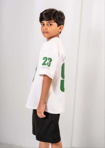 تيشرت اليوم الوطني 95