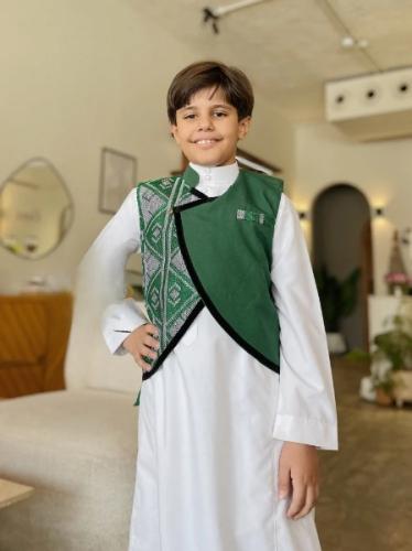 سديري اليوم الوطني 94