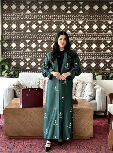 بشت الوطن في قلوبنا