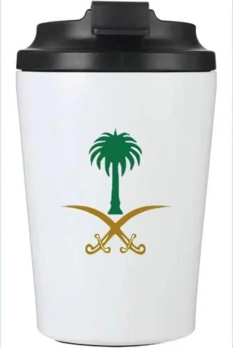 كوب سيفين ونخله