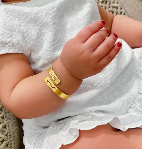 اسواره بناتي بالاسم وتاريخ