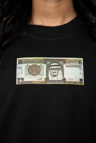 تيشرت اليوم الوطني 2