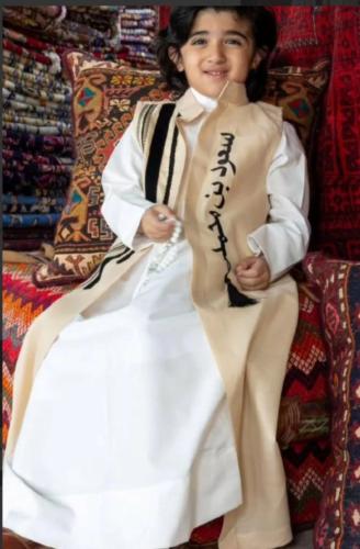 دقله العيد بتصميم أنيق