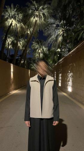 سديري جوخ بالوان مختلفه