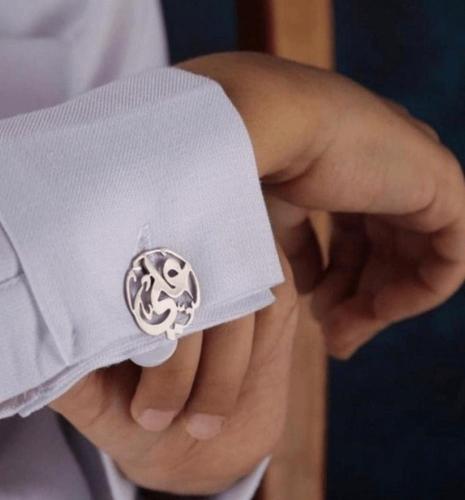 كبك بالاسم من شمل