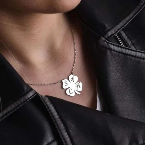 سلسال الاحرف بتصميم ورده