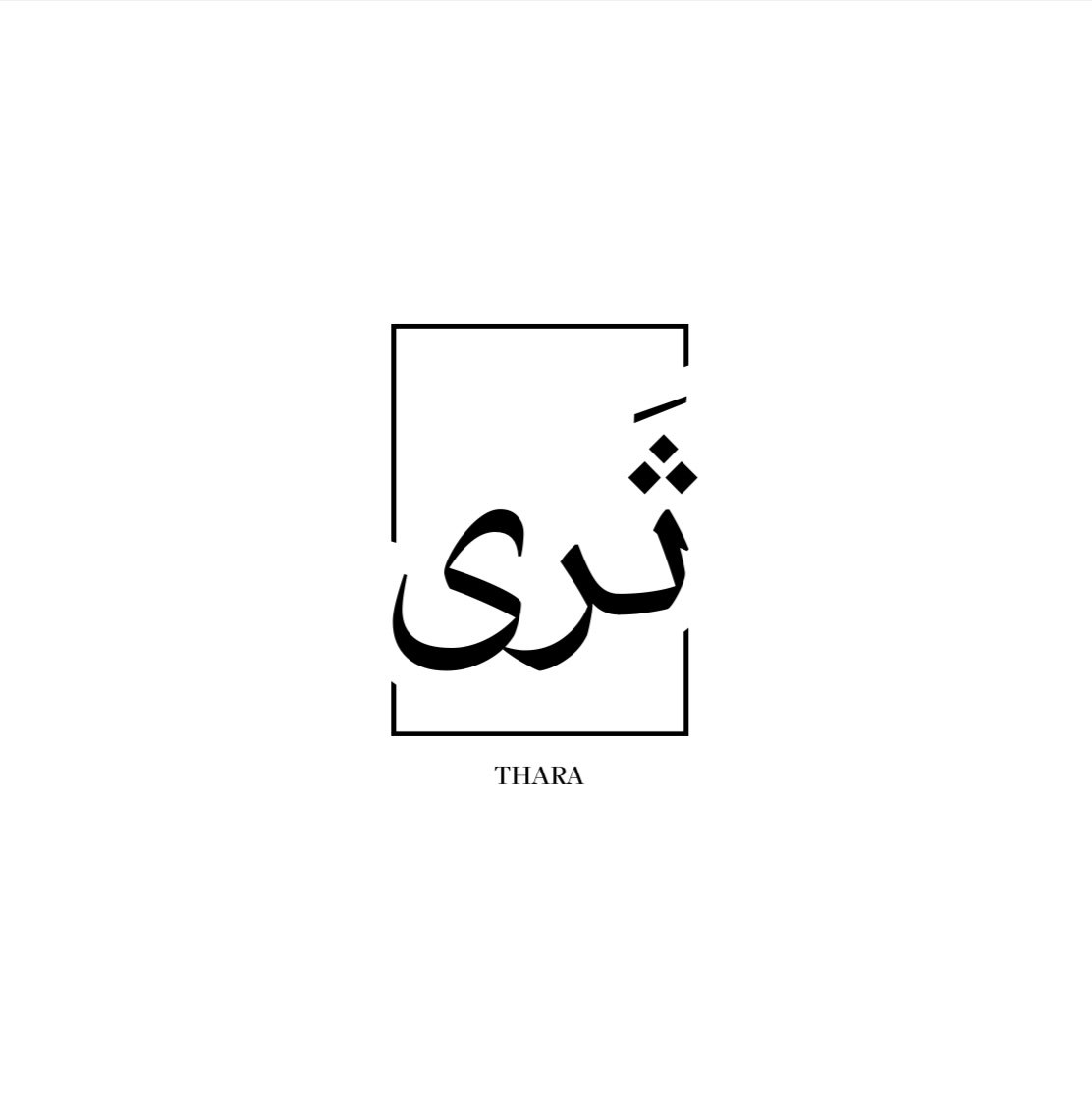 store avatar