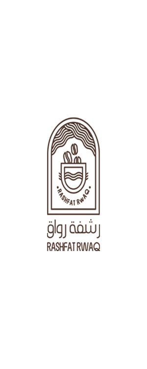 store avatar