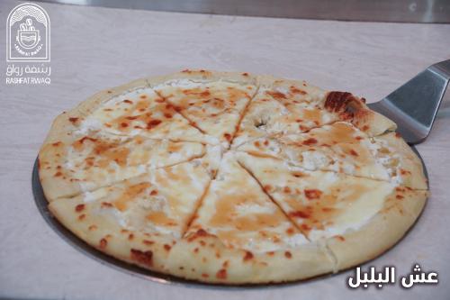 عش بلبل