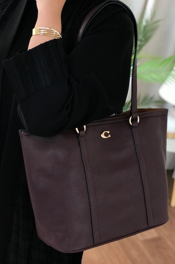 توت باق كوتش برغندي