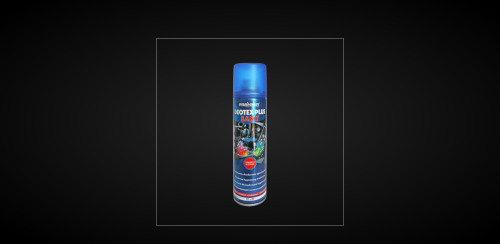 معطر ومزيل الروائح - فرابر