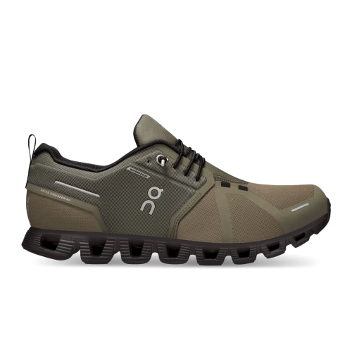 جزمة ماركة اون راننج On Running Cloud 5 Waterproof...