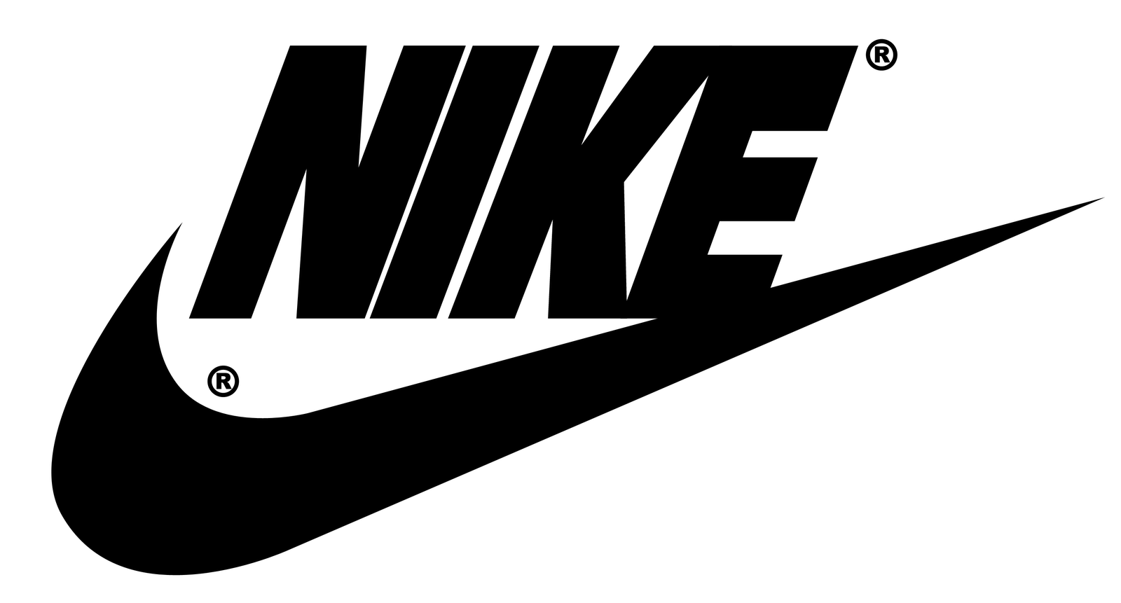 نايك