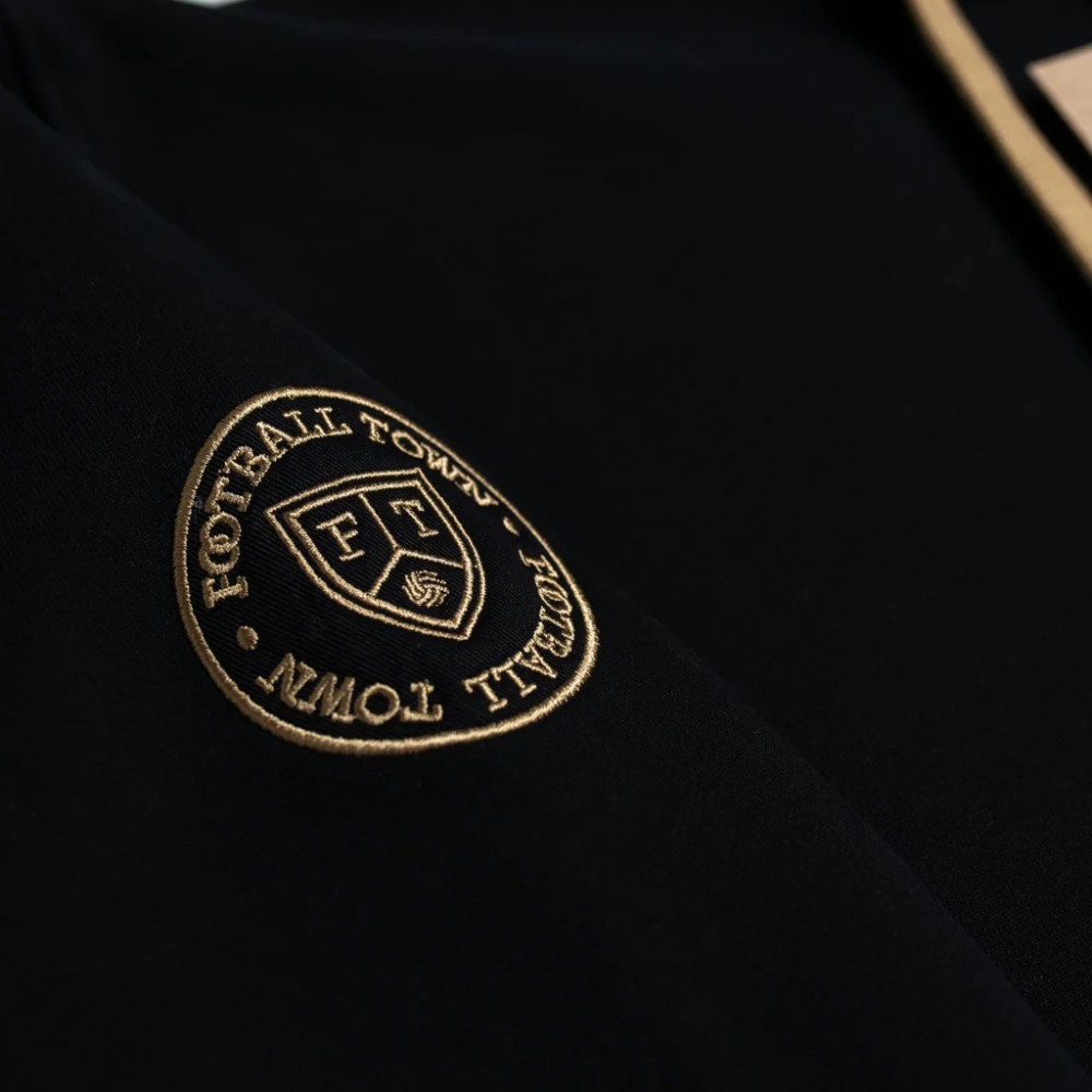 بلوفر Football Town ( رجالي ) Town FC