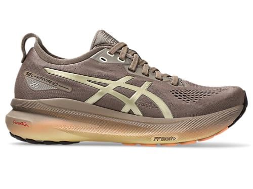 جزمة ماركة اسيكس ASICS GEL-KAYANO 31 - نسائي