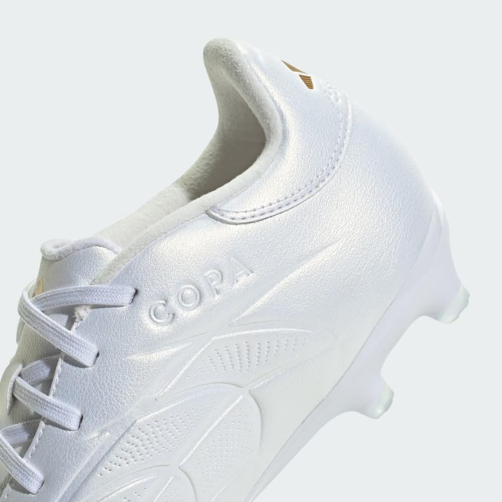 جزمة  أديداس COPA PURE 2 كرة قدم