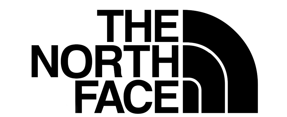 ذا نورث فيس The North Face