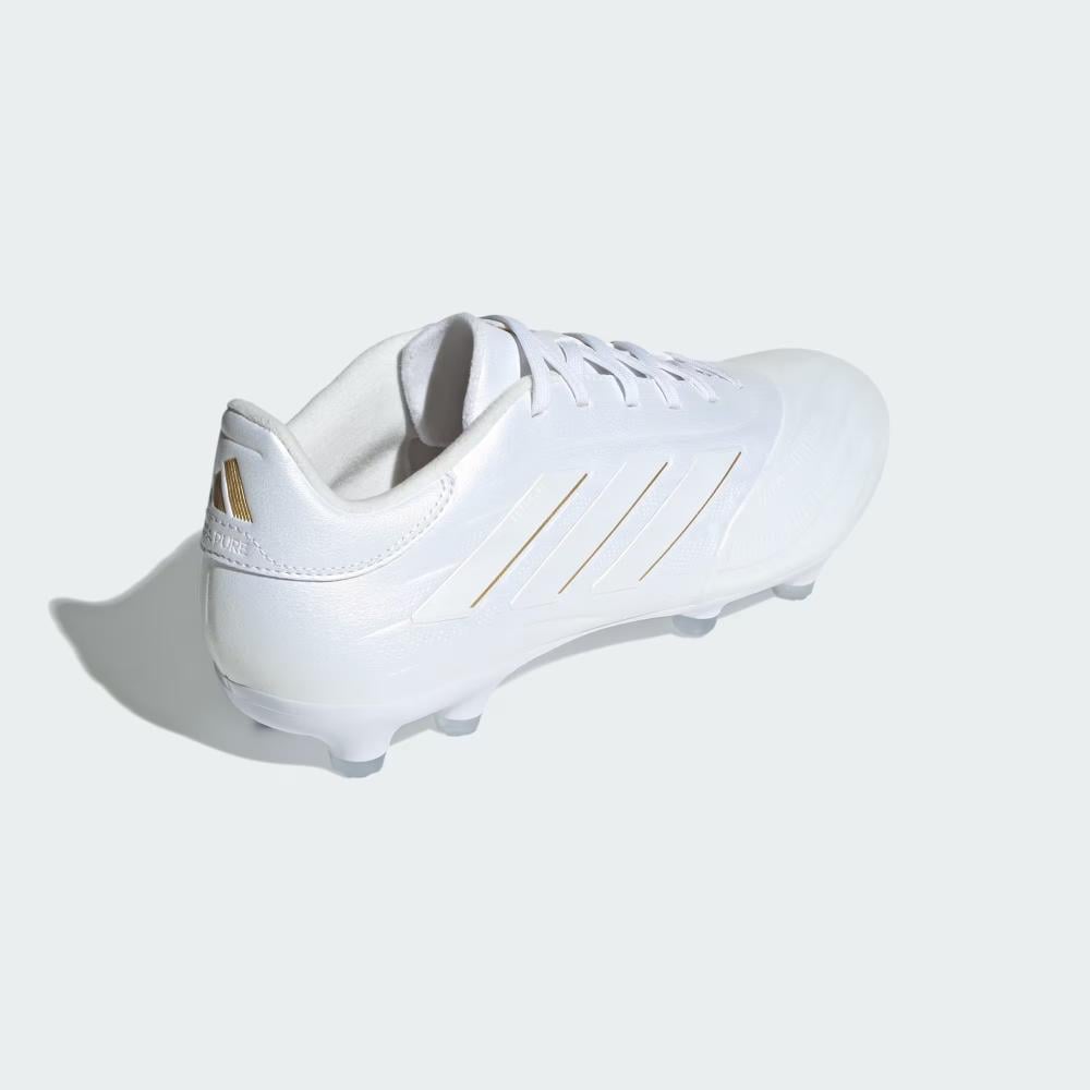 جزمة  أديداس COPA PURE 2 كرة قدم