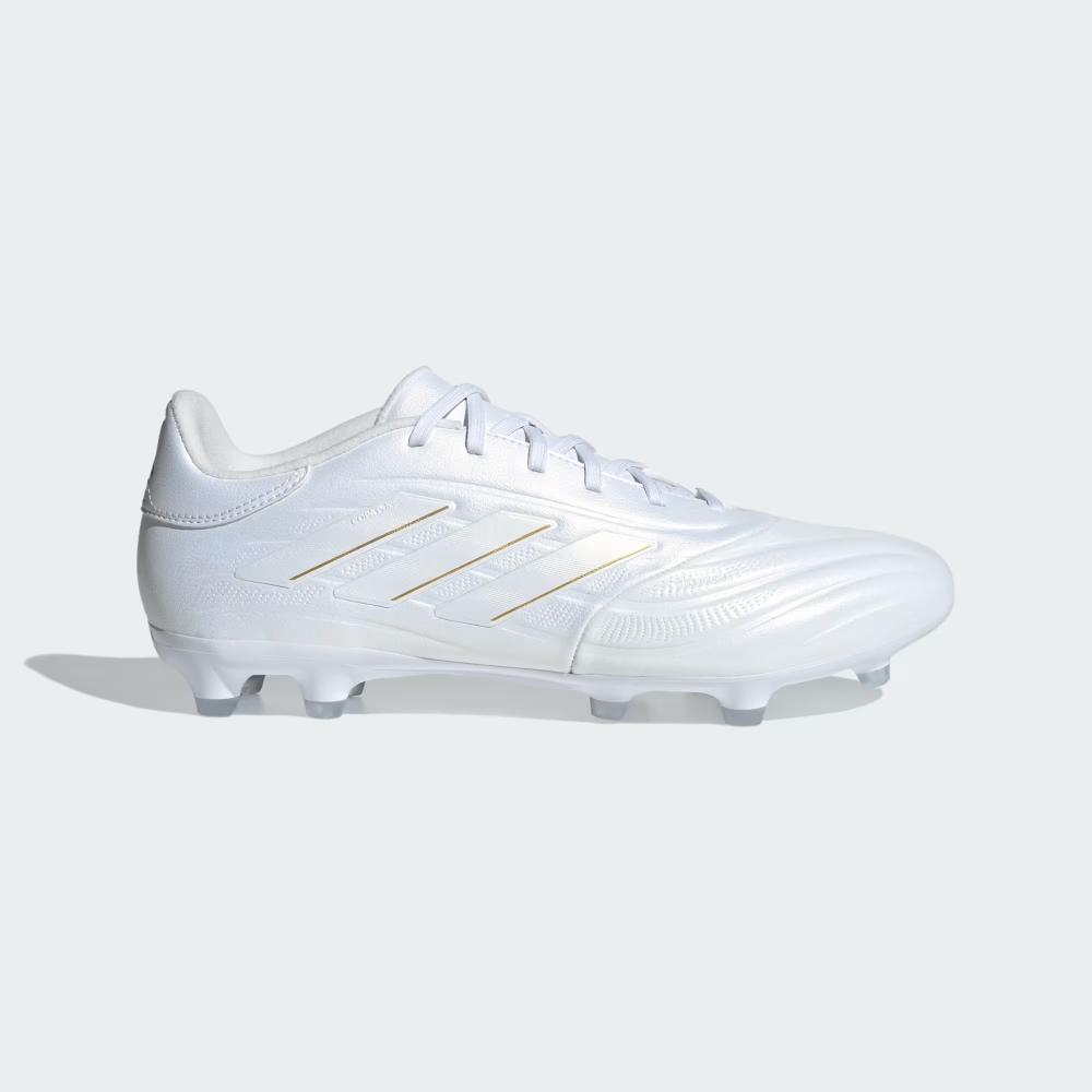 جزمة  أديداس COPA PURE 2 كرة قدم