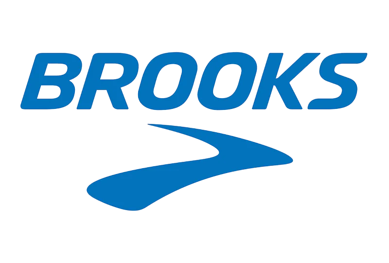 بروكس -Brooks