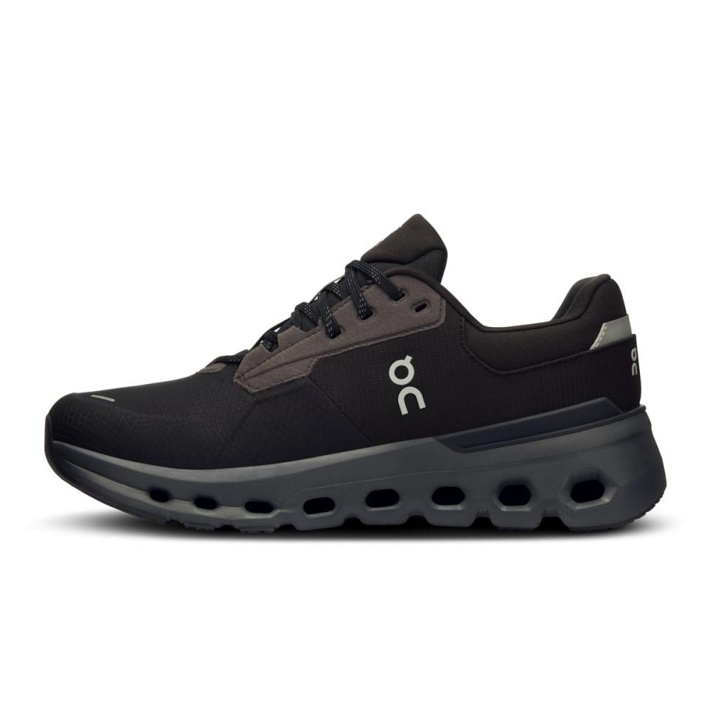 جزمة ماركة اون راننج On Running Cloudrunner 2 Waterproof - نسائي