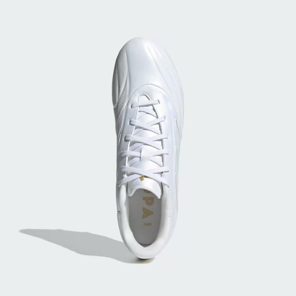 جزمة  أديداس COPA PURE 2 كرة قدم