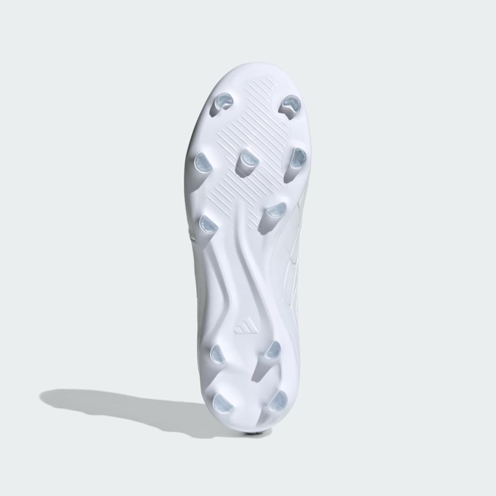 جزمة  أديداس COPA PURE 2 كرة قدم