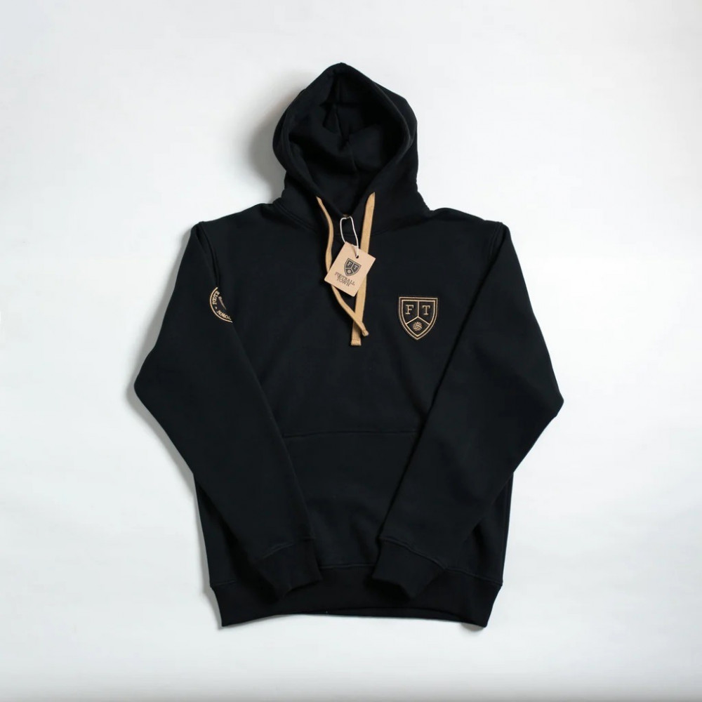 بلوفر Football Town ( رجالي ) Town FC