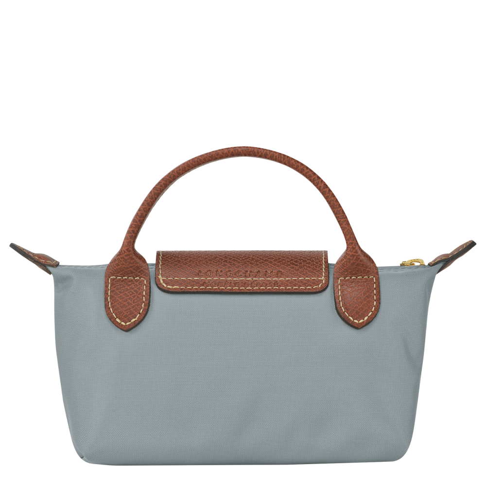 Longchamp discount