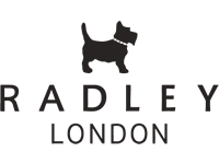 رادلي لندن - Radley London