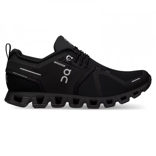 جزمة ماركة اون راننج On Running Cloud 5 Waterproof...