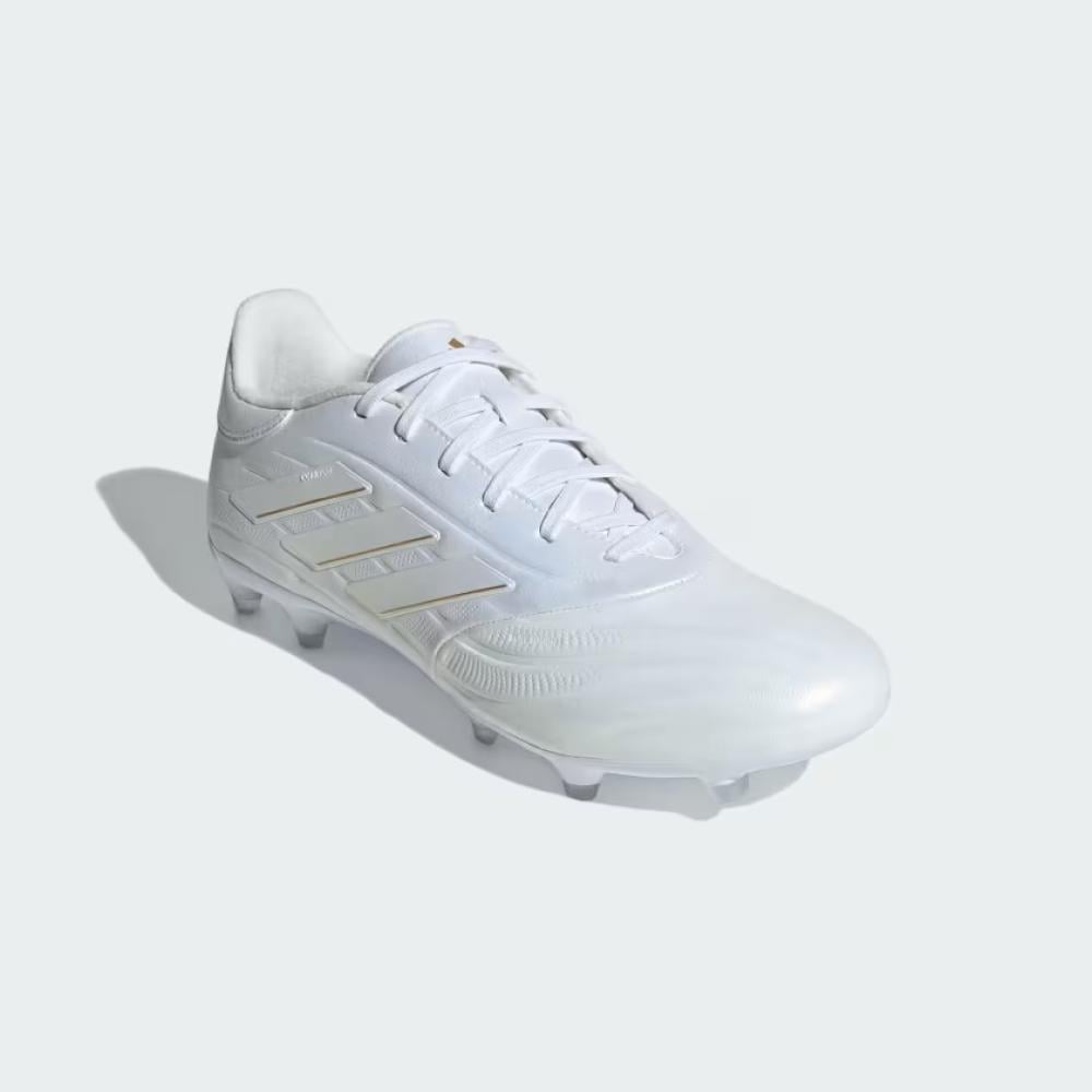 جزمة  أديداس COPA PURE 2 كرة قدم