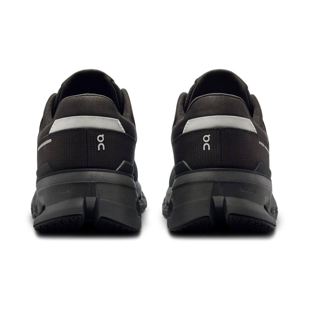 جزمة ماركة اون راننج On Running Cloudrunner 2 Waterproof - نسائي