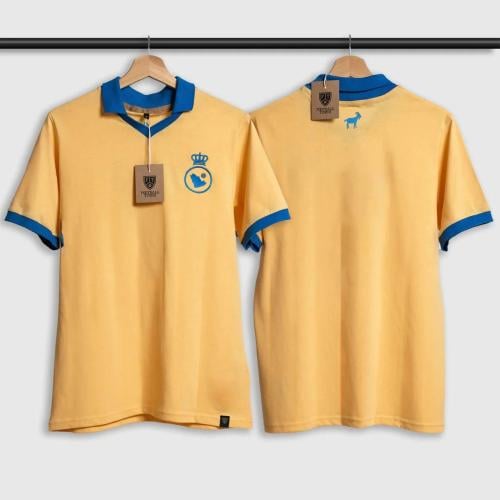 تيشيرت Football Town ( رجالي ) العالمي 7 رونالدو