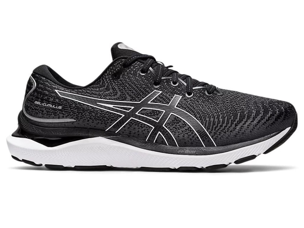 ASICS GEL CUMULUS 24 G4A Great4all